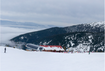 Как да изберем добър хотел в Банско за нашата ски ваканция?